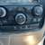 2015 JEEP GRAND CHEROKEE LIMITED 4X4 17 thumbnail