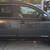 2013 Make: Subaru Model: Outback 2.5i limited 7 thumbnail