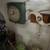 Cherry Hill Liquidators Estate Sales 22 thumbnail