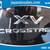 2013 Subaru XV Crosstrek 5dr Man 2.0i Premium  *CLEAN ARIZONA CARFAX* 7 thumbnail