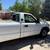 Work Truck 4 thumbnail