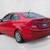 2016 Hyundai Accent  SE Sedan 7 thumbnail