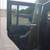 2013 Jeep Wrangler Unlimited Sahara 4x4 4dr SUV 16 thumbnail