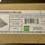ASD LED LINEAR HIGH BAY Fixture WITH Q-BASE High Voltage 277-480V New 2 thumbnail