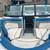 2011 Sport Nautique 20 foot wakeboard boat 6 thumbnail