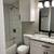 Beautiful 1 Bed / 1 Bath in South Austin! --- $99 DEPOSIT SPECIAL 6 thumbnail