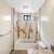 441 Palo Verde - Price Reduction! 4 thumbnail