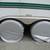 Extra Tall Haulmark 8.5 x 16 Enclosed Trailer - E Track - 6' 5" Rear Door 5 thumbnail