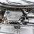 2012 Hyundai Veloster Base 13 thumbnail