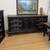 4 Piece Custom Bedroom Set 3 thumbnail
