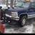 97 K1500 SUBURBAN WITH PLOW  may Trade for project car 5 thumbnail