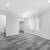 1 Bedroom 1 BA in Reseda + $500 OFF Special! + Balcony + Pool 9 thumbnail