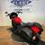 2023 Harley Davidson Softail Street Bob S 114 Milwaukee Eight Cruiser 6 thumbnail