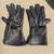 American Deer Insulated Leather Gloves 1 thumbnail