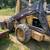 New Holland L785 Skid steer 4 thumbnail