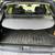 2019 Subaru Outback Limited 14 thumbnail