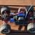 Traxxas Mini Slash RC short course truck 2 thumbnail