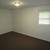 1 Bedroom Ground Level Apartment No Pets 9 thumbnail