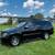 2013 Chevy Tahoe LTZ 4x4 100 plus cheap cars ans suvs in stock 3 thumbnail