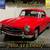 1958 Mercedes-Benz 190 SL Convertible at a PRICE YOU CAN AFFORD 4 thumbnail