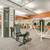 Visit Your New Home, Fitness Center, Covered Parking 13 thumbnail