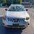 2015 NISSAN ROGUE SELECT S, AWD, 2 owners, no accidents 8 thumbnail