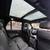 2014 Land Rover Range Rover HSE 4dr 4X4 Sport SUV* EXCELLENT CONDITION 15 thumbnail