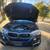15 BMW X5 20 thumbnail