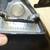 Chevrolet 88-94 Cavalier/ 88-01Berretta Mirror 8 thumbnail