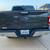 2018 Ford F-150 XLT Crew Cab 11 thumbnail