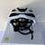 Kask Elemento Road Helmet - White, size Large 4 thumbnail