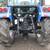 2020 New Holland Workmaster 75 4wd Tractor w/ Cab & Loader 6 thumbnail