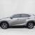 2021 Lexus NX NX 300h AWD All Wheel Drive Certified SUV Electric 9 thumbnail