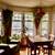 beautiful 2BR apt. High Park Blvd. Nov. 1st 2 thumbnail