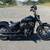 2020 HARLEY DAVIDSON STREET BOB ABS 785 MILES  FINANCING AVAILABLE 1 thumbnail
