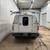 2012 Ford F150 Regular Cab XL 2D 4x4 8ft. - 83k Miles 10 thumbnail