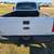 2015 Ford F-250 Super Duty 70K ML. 1OWNER 6.2L RUNS&DRIVES GREAT!AC   9 thumbnail