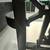 Chinese Chippendale style chair 5 thumbnail