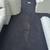 2004 - 20 FT Lowe Suncruiser Pontoon Boat 16 thumbnail