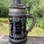 German Beer Stein 2 thumbnail