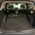 2016 Ford Escape Titanium 4WD 6 thumbnail