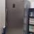 True Refrigerator 4 thumbnail