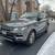 2014 Land Rover Range Rover Sport 1 thumbnail