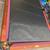 POOL TABLE / BILLIARDS TABLE & ACCESSORIES 4 thumbnail