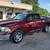 2018 RAM 1500 SLT 4x4 4dr Quad Cab 6.3 ft. SB Pickup EZ FINANCING AVAILABLE 3 thumbnail