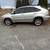 08 Lexus RX350 4 thumbnail