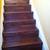 BUDGET FLOORING  303-423-1011 19 thumbnail
