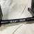 Fox Rhythm 36 29er Boost Suspension Fork Long Travel 14 thumbnail