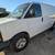2013 Chevy Express 2500 WORK VAN 2 thumbnail