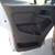 2022 Ford Transit 250 Medium Roof Cargo Van 12 thumbnail